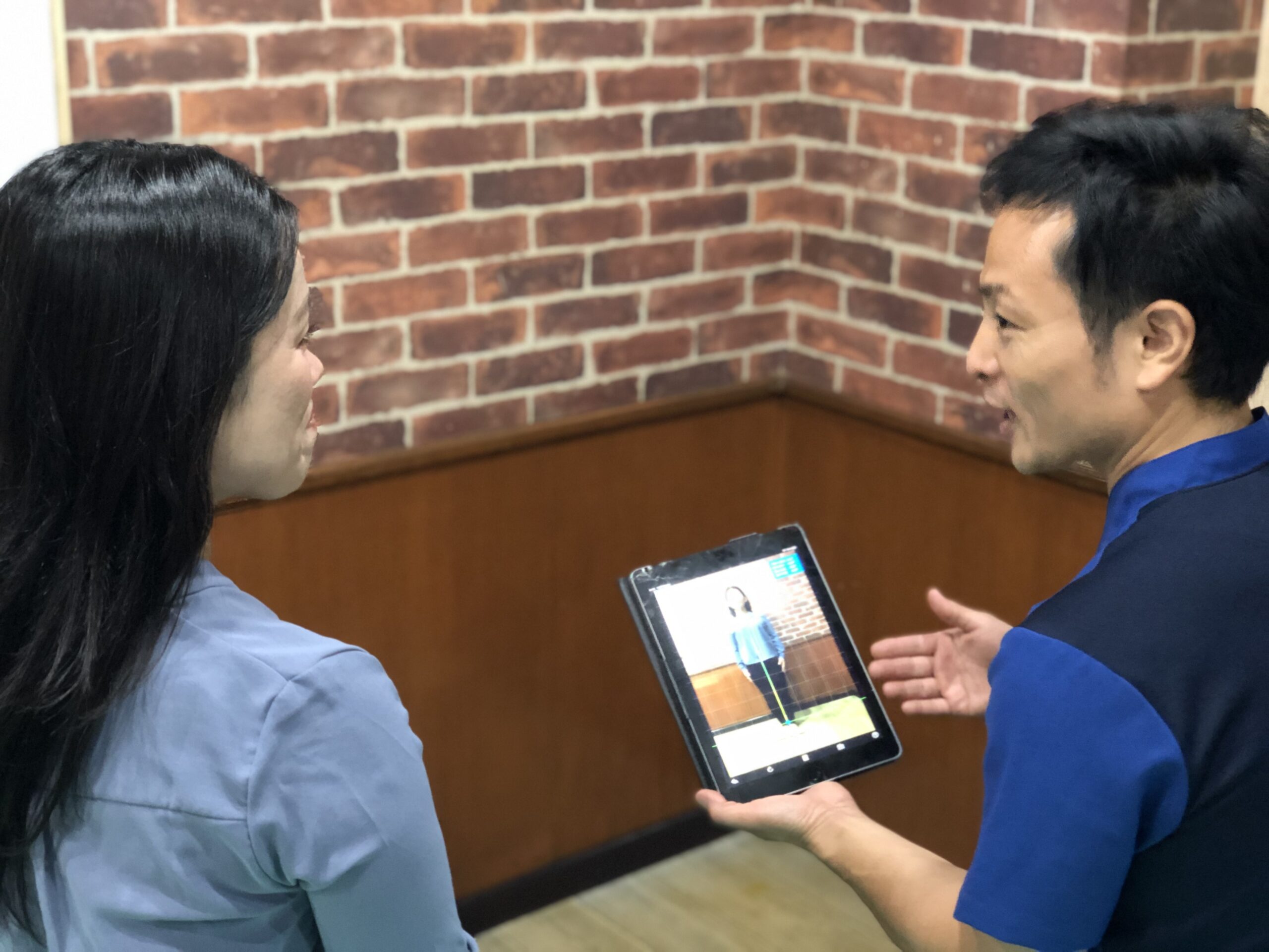 合同会社e-life 代表 矢上真吾