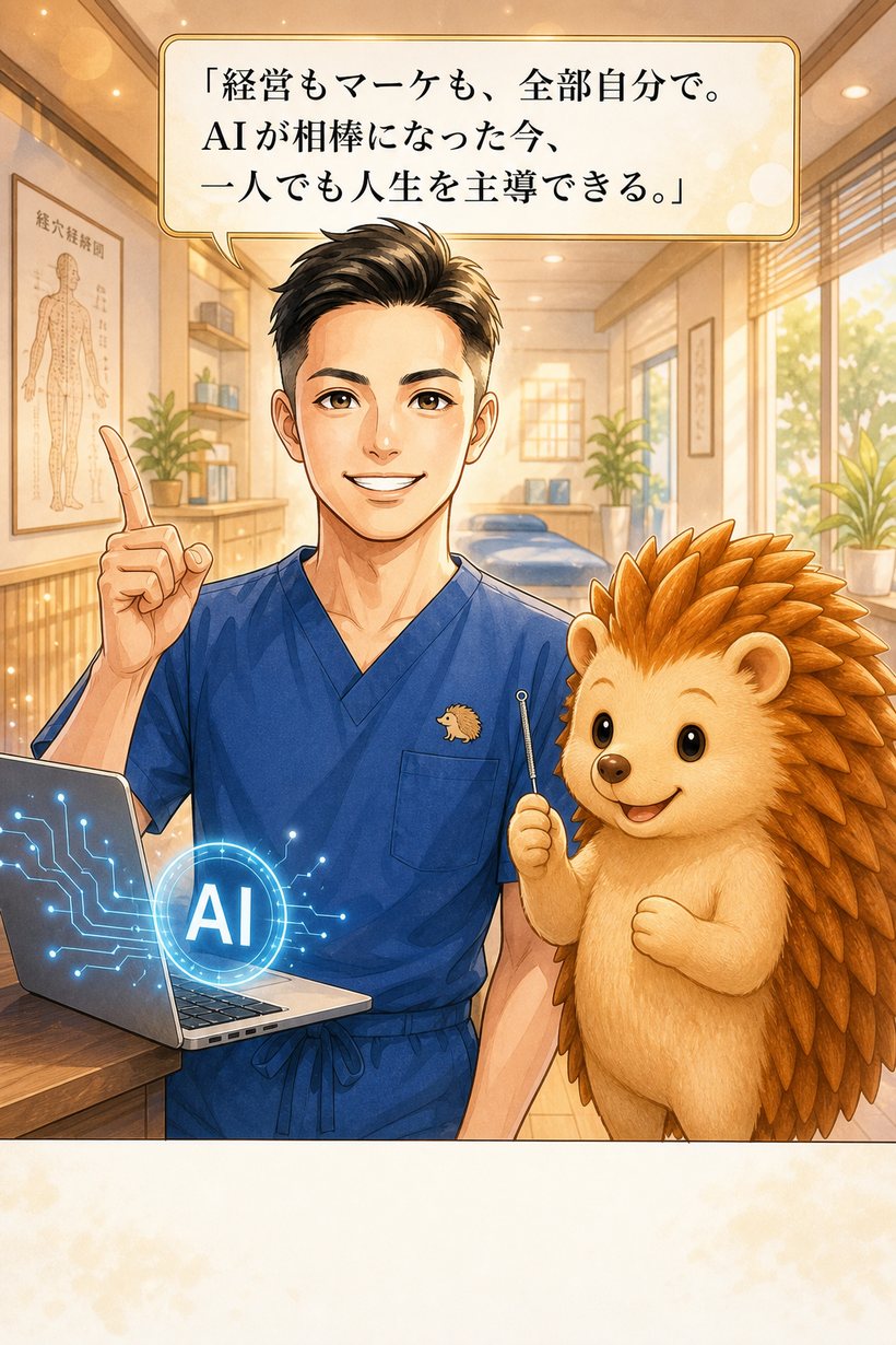 ジャーニーマンガ 10/10