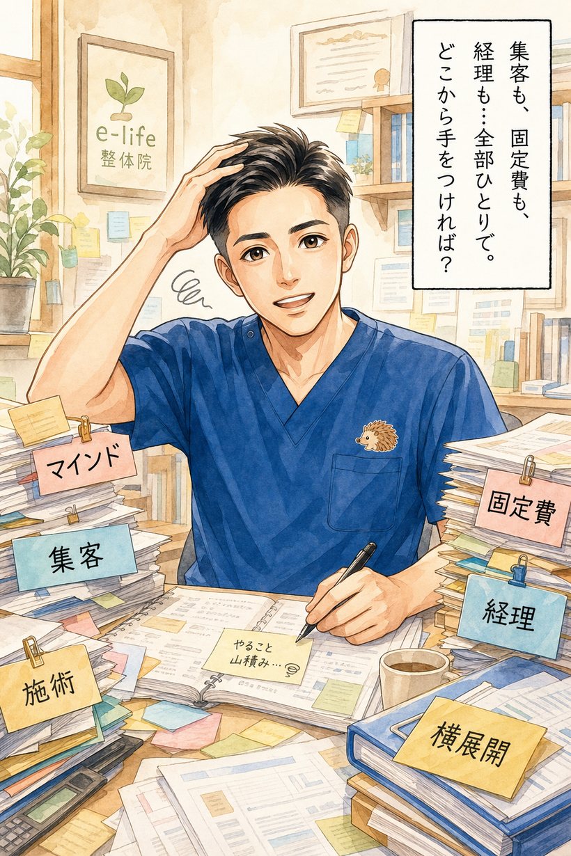 ストーリーマンガ 2/10