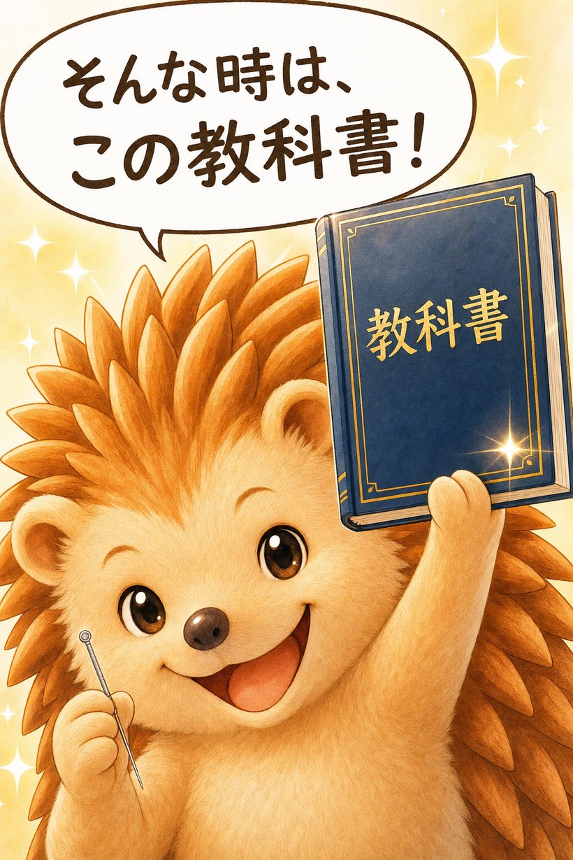 ストーリーマンガ 3/10