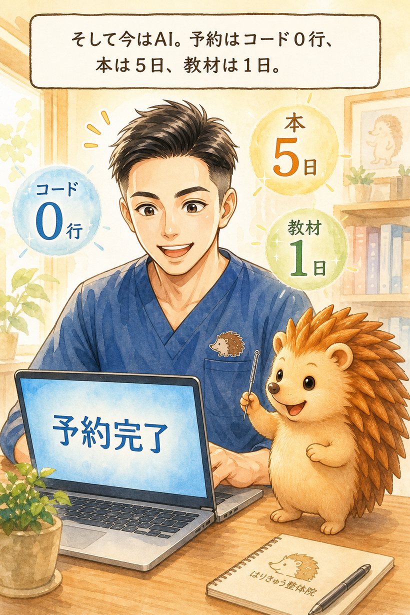 ストーリーマンガ 7/10