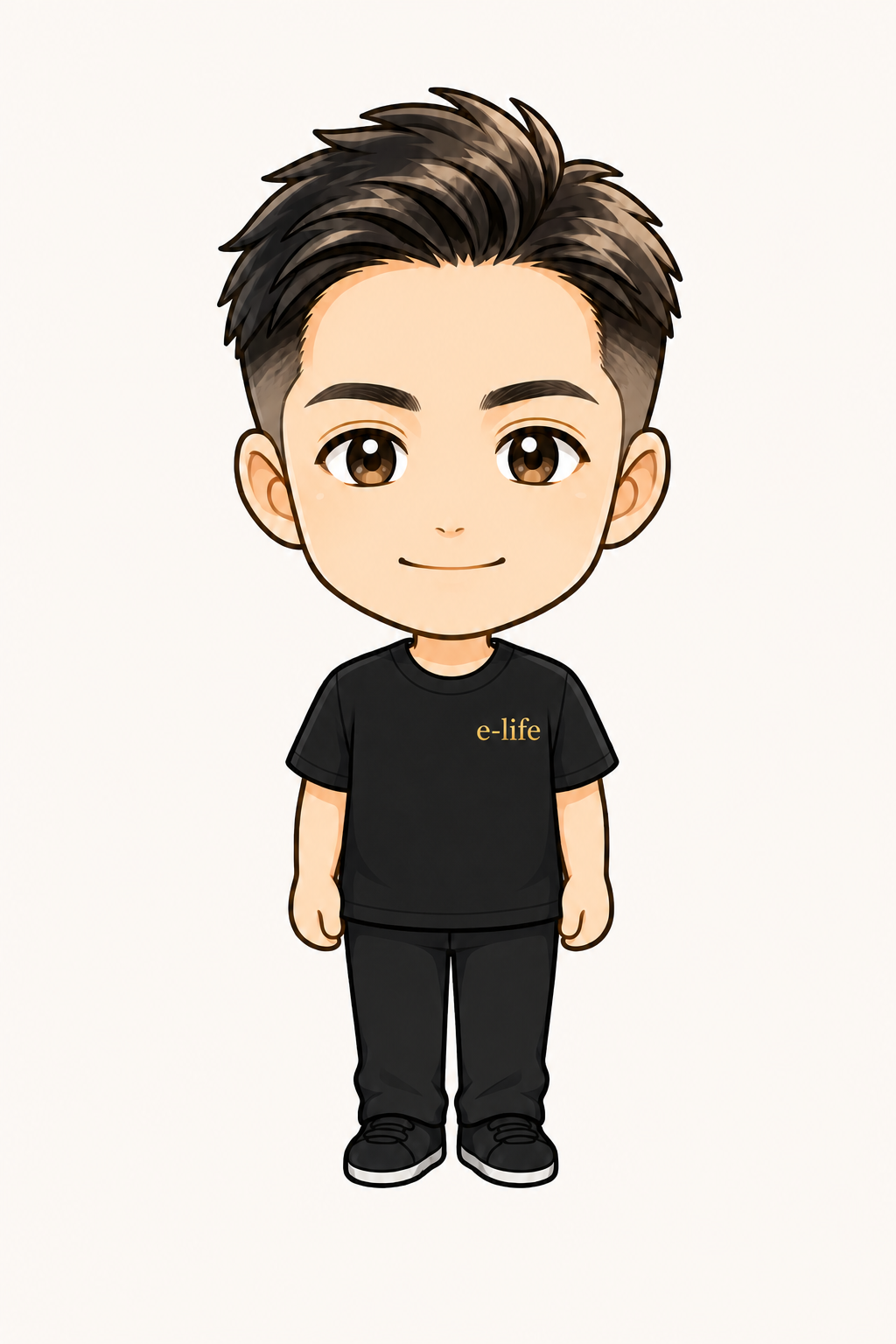 矢上真吾